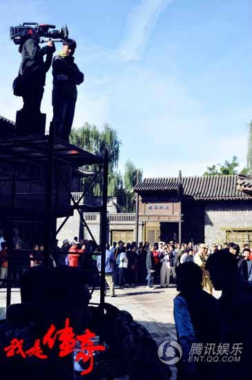 http://www.fjsenfa.cn/pics/default/download/b8a875b95e13d437fdeda08284c06c18.jpg