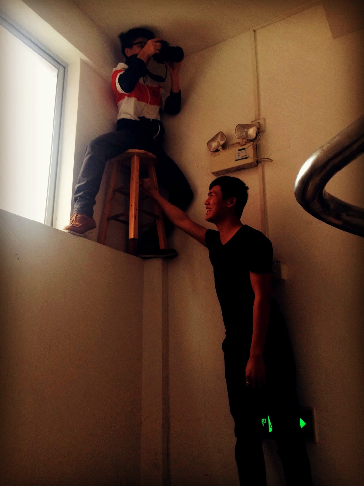 http://www.fjsenfa.cn/pics/default/download/b8a8ad8ae49ea2d3e4a6f0eb84abdaa5.jpg