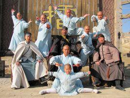 http://www.fjsenfa.cn/pics/default/download/b8a91ce43fa01dd19b65107c3292fc1f.jpg