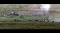 《特種兵王》預告片：戰(zhàn)斗男兒
