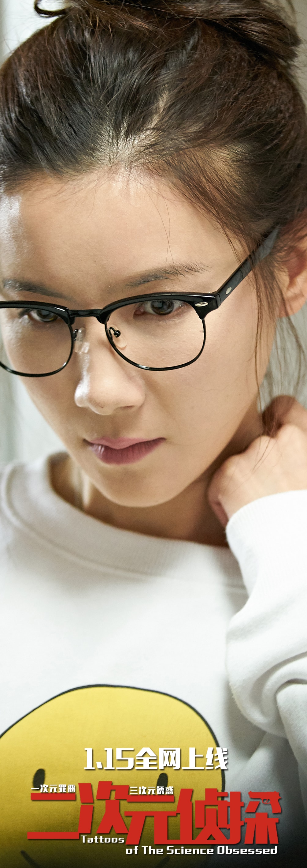 http://www.fjsenfa.cn/pics/default/download/b8abb1bff8053d8abf84eef35f85ce76.jpg