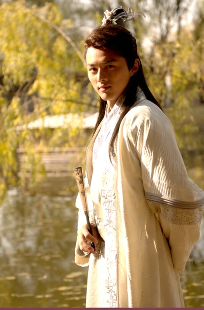 http://www.fjsenfa.cn/pics/default/download/b8ad4bf9b7bb09ec50660289eb3a79b5.jpg