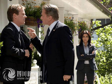 http://www.fjsenfa.cn/pics/default/download/b8ae4797c85bb12f3ffe4ebceae13958.jpg