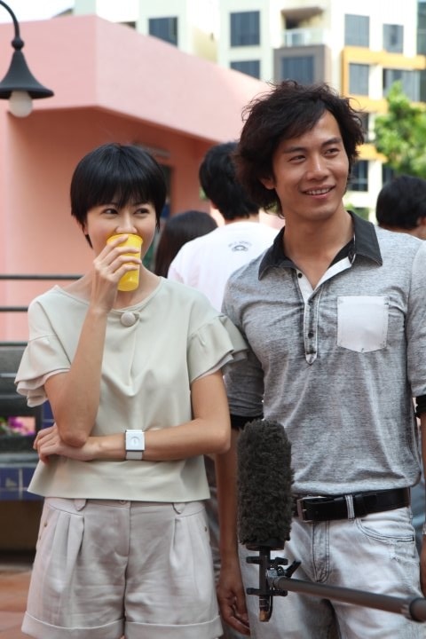 http://www.fjsenfa.cn/pics/default/download/b8ae51814c76ded6065324dbeccd8c27.jpg