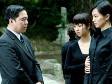 http://www.fjsenfa.cn/pics/default/download/b8af1439560513ce41cfff3c35a81773.jpg