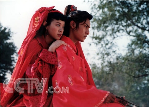 http://www.fjsenfa.cn/pics/default/download/b8af99628be4241f54e271922a39ec6f.jpg
