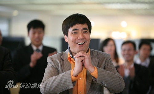 http://www.fjsenfa.cn/pics/default/download/b8afaebf8c1a26cb5b07b32135456bc3.jpg