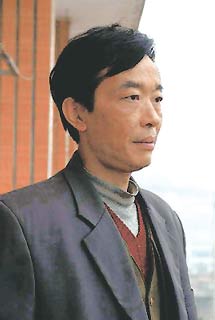 http://www.fjsenfa.cn/pics/default/download/b8b05552f4e06a1a8ee0b99c78fec8ab.jpg