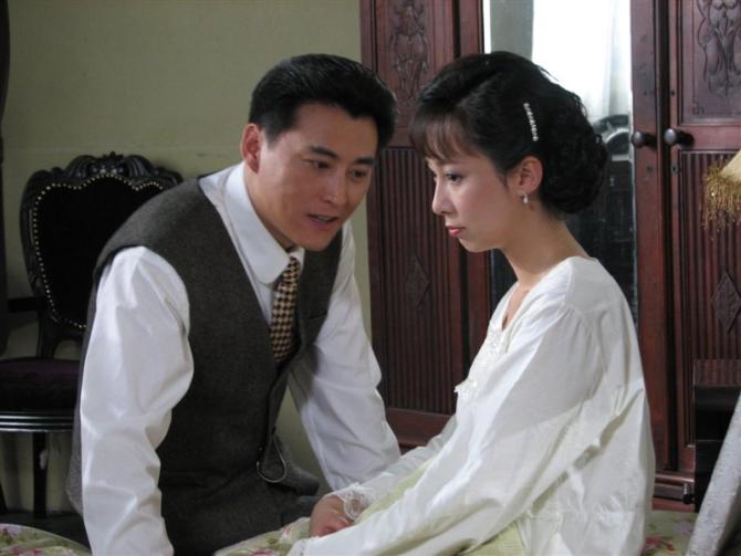 http://www.fjsenfa.cn/pics/default/download/b8b0891718b3c31e30810f24f39a5604.jpg
