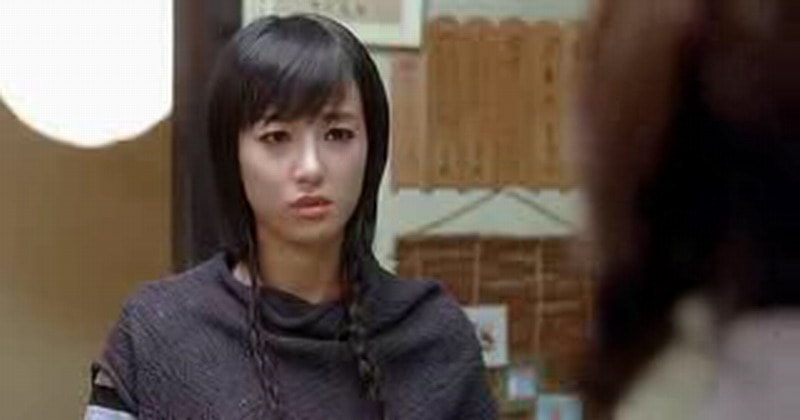 http://www.fjsenfa.cn/pics/default/download/b8b34e937fc2a32ff52be4844d472d67.jpg