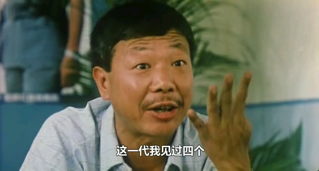 http://www.fjsenfa.cn/pics/default/download/b8b486b98a9fbe02dcebd844ae713d3d.jpg