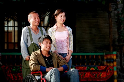http://www.fjsenfa.cn/pics/default/download/b8b6/7ba30999ff1fd35e74555d09b8b1.jpg