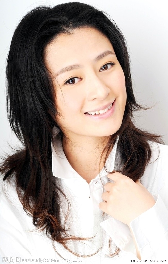 http://www.fjsenfa.cn/pics/default/download/b8b751a3264889d2cd352a43ed979505.jpg