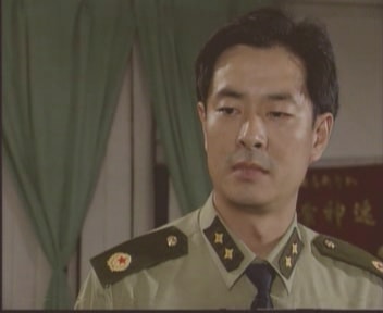 http://www.fjsenfa.cn/pics/default/download/b8b9aaf38c35fc3ba0bd6ad160ab9c78.jpg