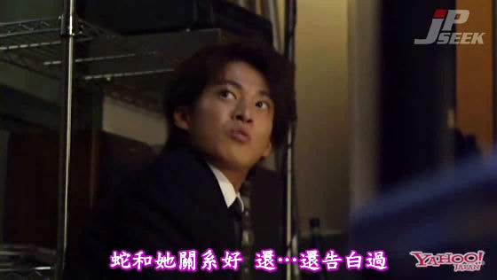 http://www.fjsenfa.cn/pics/default/download/b8ba43a1f81bf770749b196b55a40b17.jpg