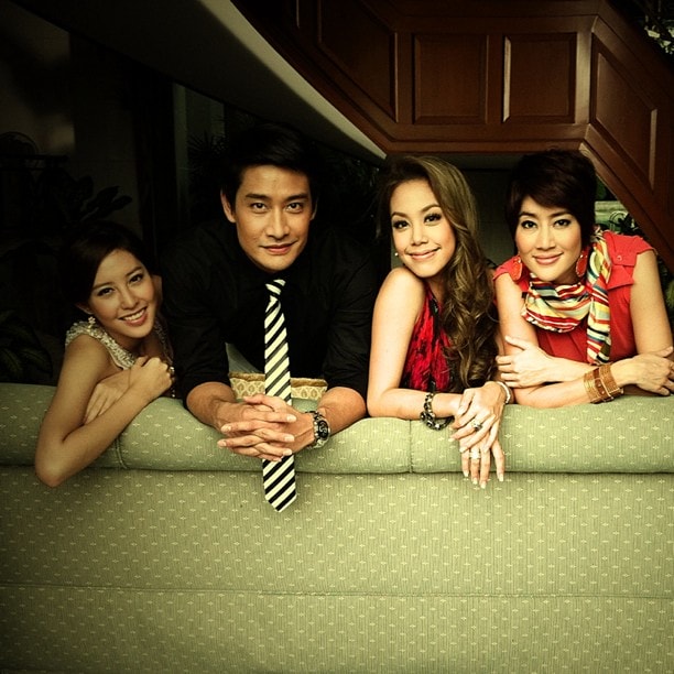 http://www.fjsenfa.cn/pics/default/download/b8ba59af3599f9a297c4b32ba49f79dc.jpg