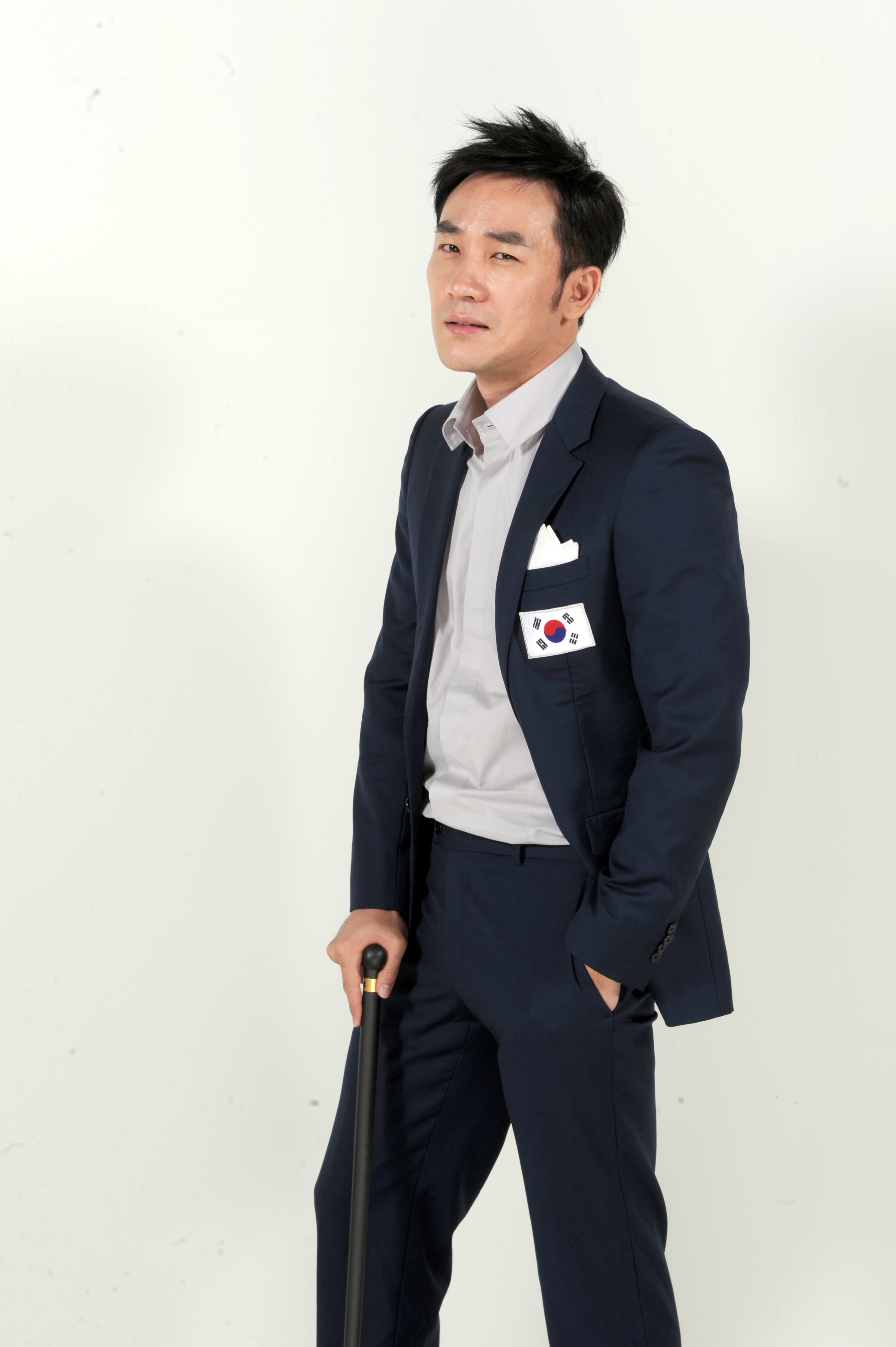 http://www.fjsenfa.cn/pics/default/download/b8bac1420b37d9392274ab2e4691f0a1.jpg