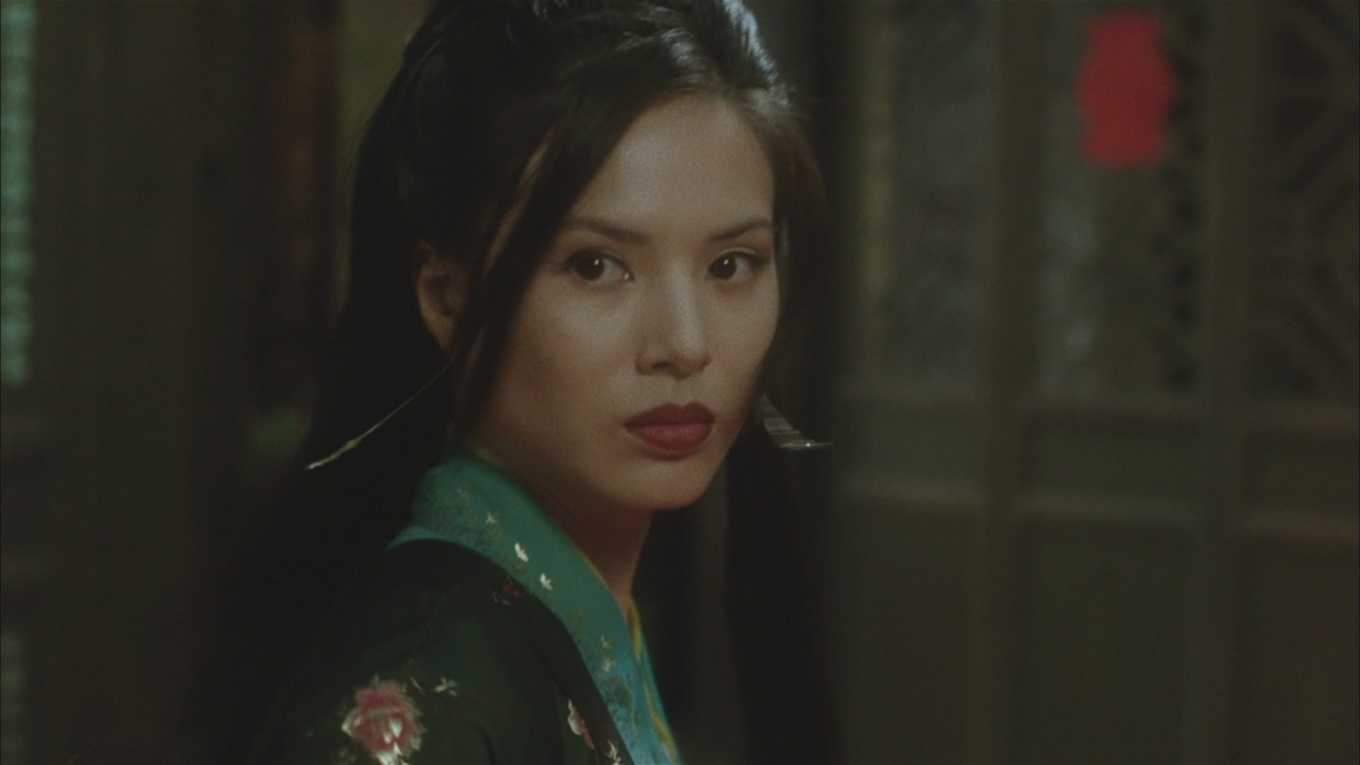 http://www.fjsenfa.cn/pics/default/download/b8bacc559cba8d02feb56d735f9b6561.jpg
