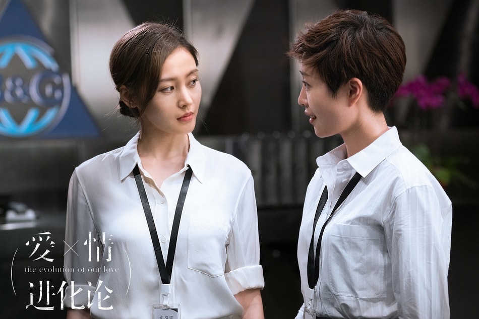 http://www.fjsenfa.cn/pics/default/download/b8bd/b2045167c78d834a47b63c91a505.jpg
