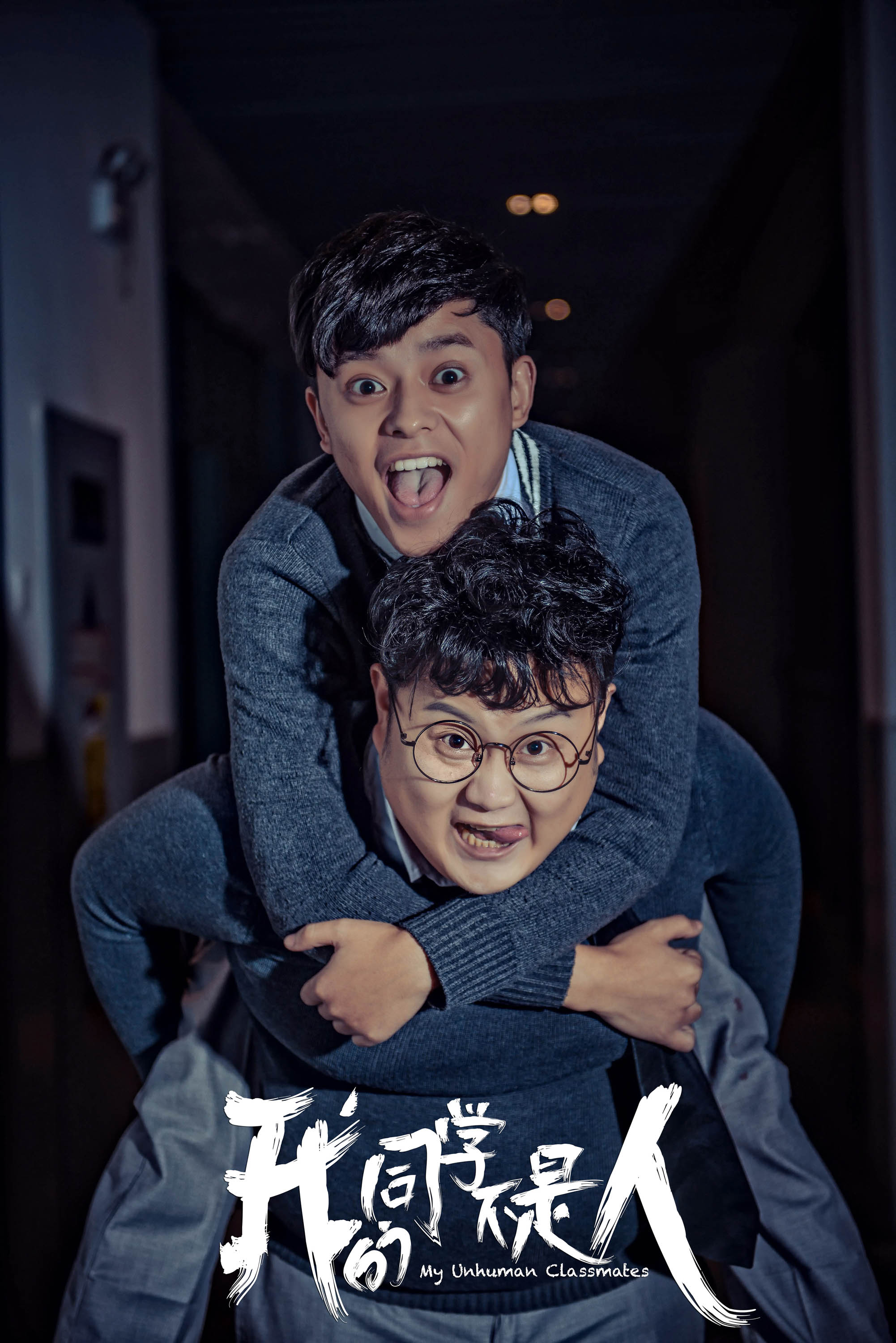 http://www.fjsenfa.cn/pics/default/download/b8be39ba18b7383bee4a2dbf7e0f15ce.jpg