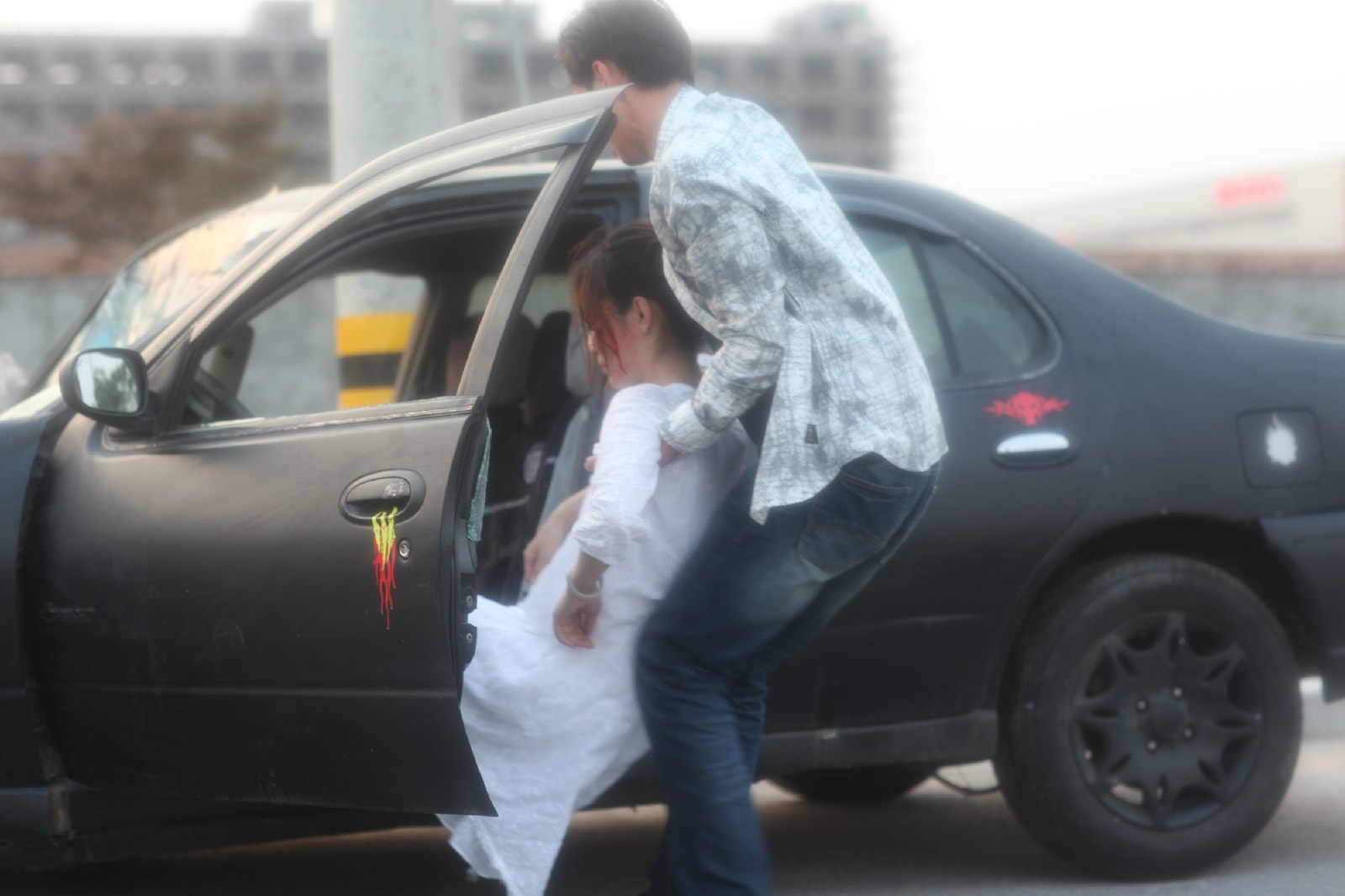 http://www.fjsenfa.cn/pics/default/download/b8bf8ec052140a2ce183a3a26b8abe1e.jpg