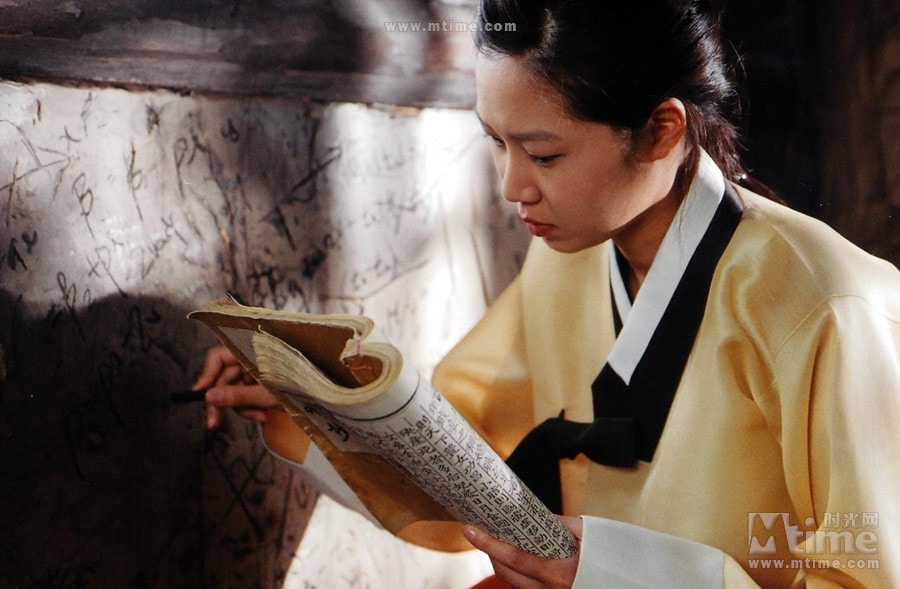 http://www.fjsenfa.cn/pics/default/download/b8bf8f031c8c8bcc61dea47aa422f0f6.jpg