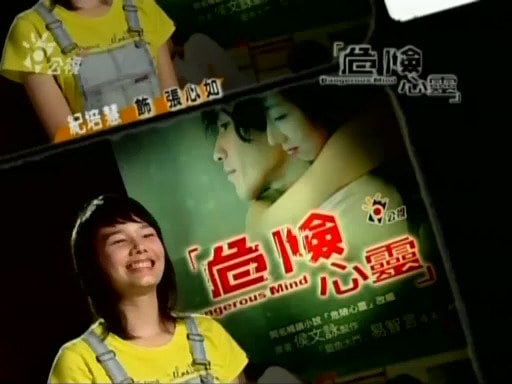 http://www.fjsenfa.cn/pics/default/download/b8c00f226e816084f4f85b3f08114515.jpg