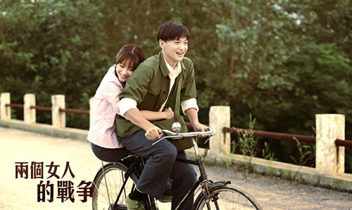 http://www.fjsenfa.cn/pics/default/download/b8c1c6637c0d5fdbfea7a4c6b9f3b114.jpg