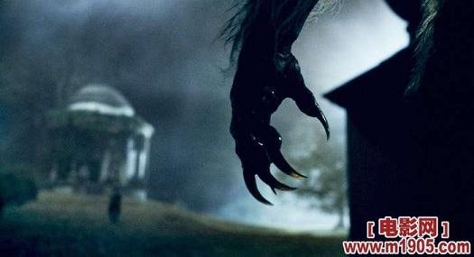 http://www.fjsenfa.cn/pics/default/download/b8c2aa3c1ac996359857f673112e3c2a.jpg