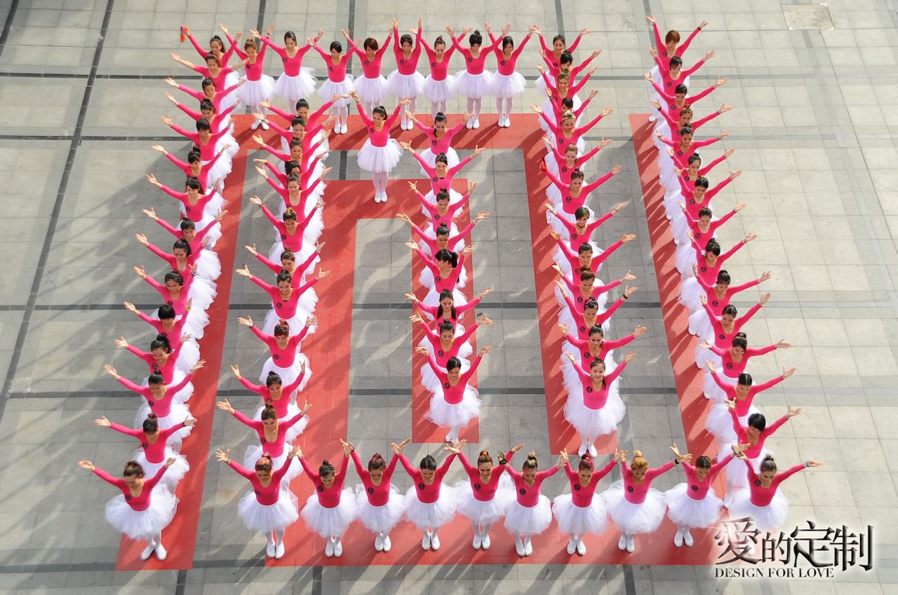 http://www.fjsenfa.cn/pics/default/download/b8c4513cbcd6a773564a322a8a22e71c.jpg