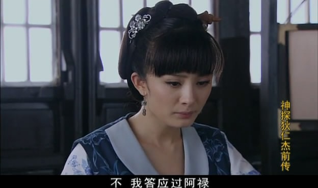 http://www.fjsenfa.cn/pics/default/download/b8c45f65a0bb45adda7564aff0aaacb7.jpg