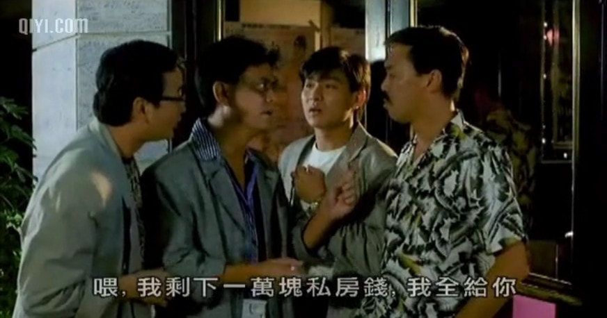 http://www.fjsenfa.cn/pics/default/download/b8c55b1706388fca9e2b71e80860939d.jpg