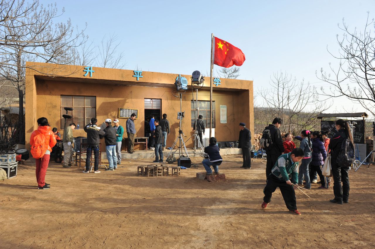 http://www.fjsenfa.cn/pics/default/download/b8c5e9805e981014cb7d76dce8c36cbf.jpg