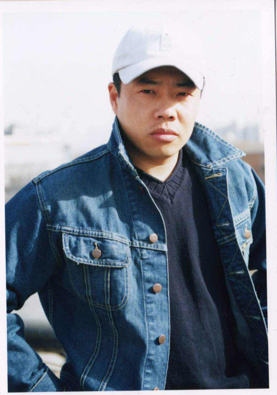 http://www.fjsenfa.cn/pics/default/download/b8c89d27b11a11934406979582f4d3d1.jpg