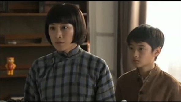 http://www.fjsenfa.cn/pics/default/download/b8cc0a37fb243b4954a1b4779412f1d5.jpg