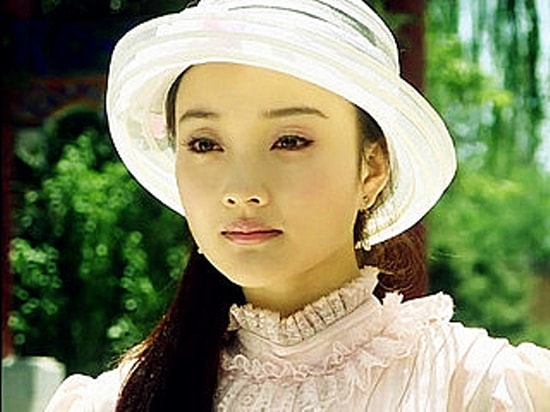 http://www.fjsenfa.cn/pics/default/download/b8ccccb2fc0c595bced3febb51bab69a.jpg