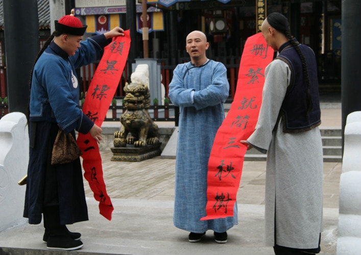 http://www.fjsenfa.cn/pics/default/download/b8cd2f55b962bc62ad9769d7b7640f77.jpg