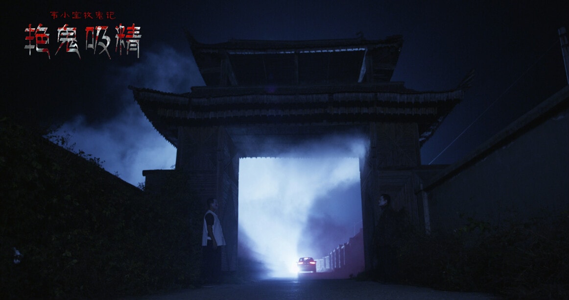 http://www.fjsenfa.cn/pics/default/download/b8ce5ecc8b754b5daa91d3963587dbcf.jpg