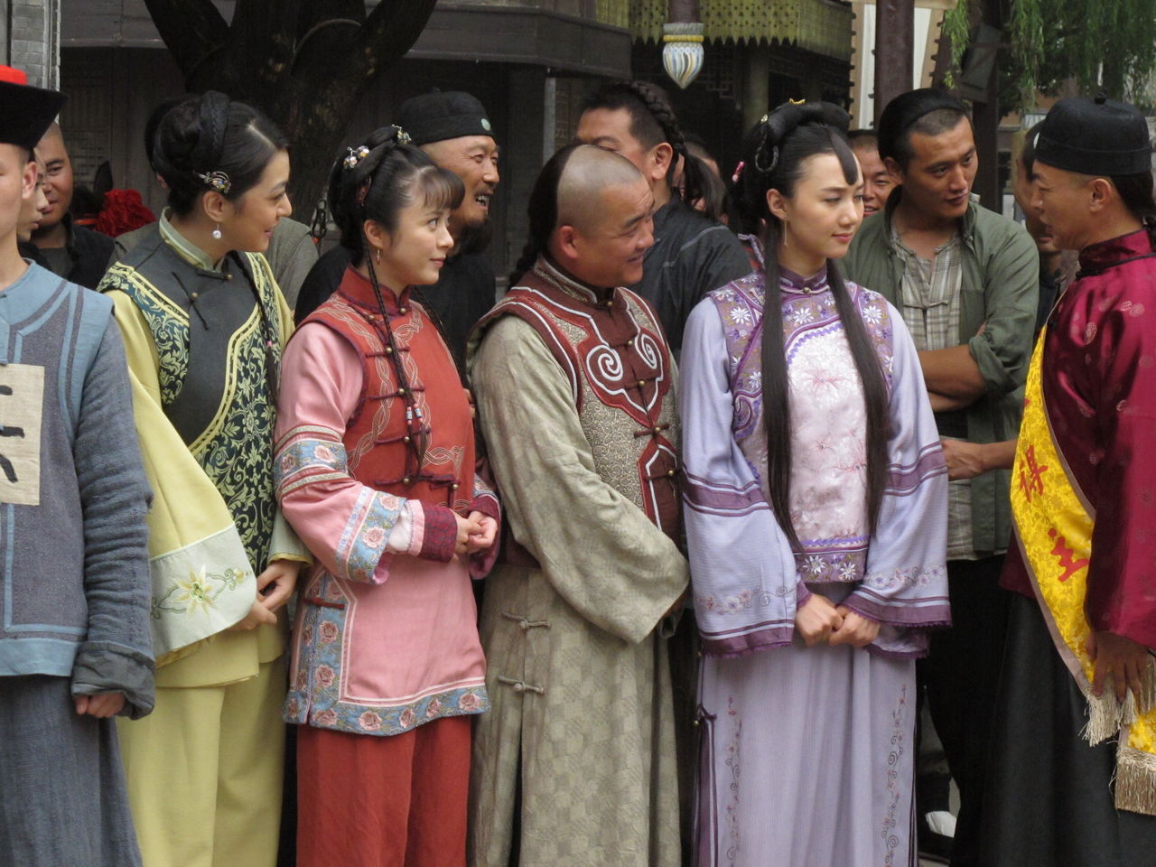 http://www.fjsenfa.cn/pics/default/download/b8d07d6a226afd3ed29f4858750ea1f9.jpg