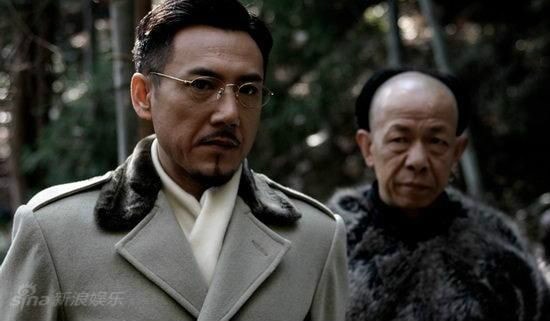 http://www.fjsenfa.cn/pics/default/download/b8d2079619cbdf8019cbc3b1ea40ef06.jpg