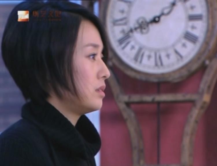 http://www.fjsenfa.cn/pics/default/download/b8d22c64dd0df3c90ede54e09e744639.jpg