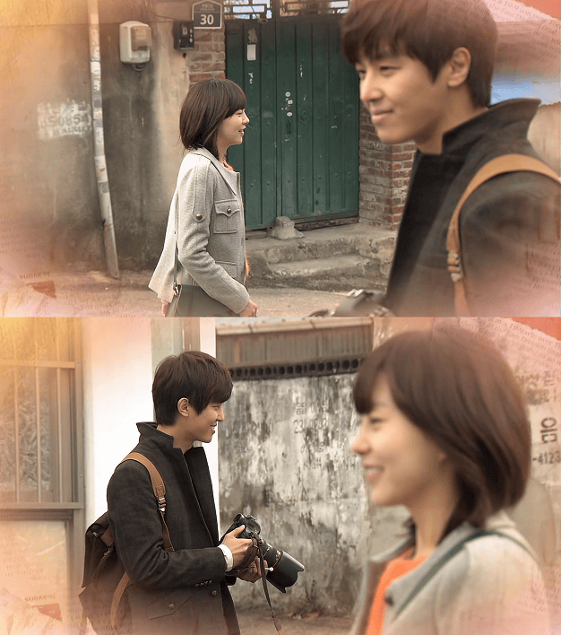 http://www.fjsenfa.cn/pics/default/download/b8d2b2e83b2cb9f82eb338afb86b930c.jpg