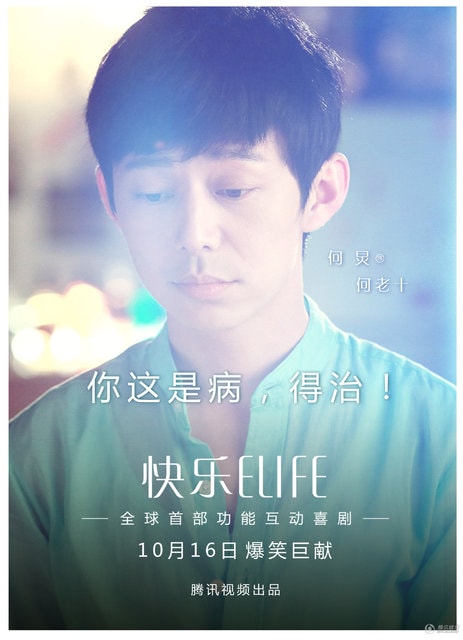 http://www.fjsenfa.cn/pics/default/download/b8d2cbc2f7c743f574207d992249e3d4.jpg