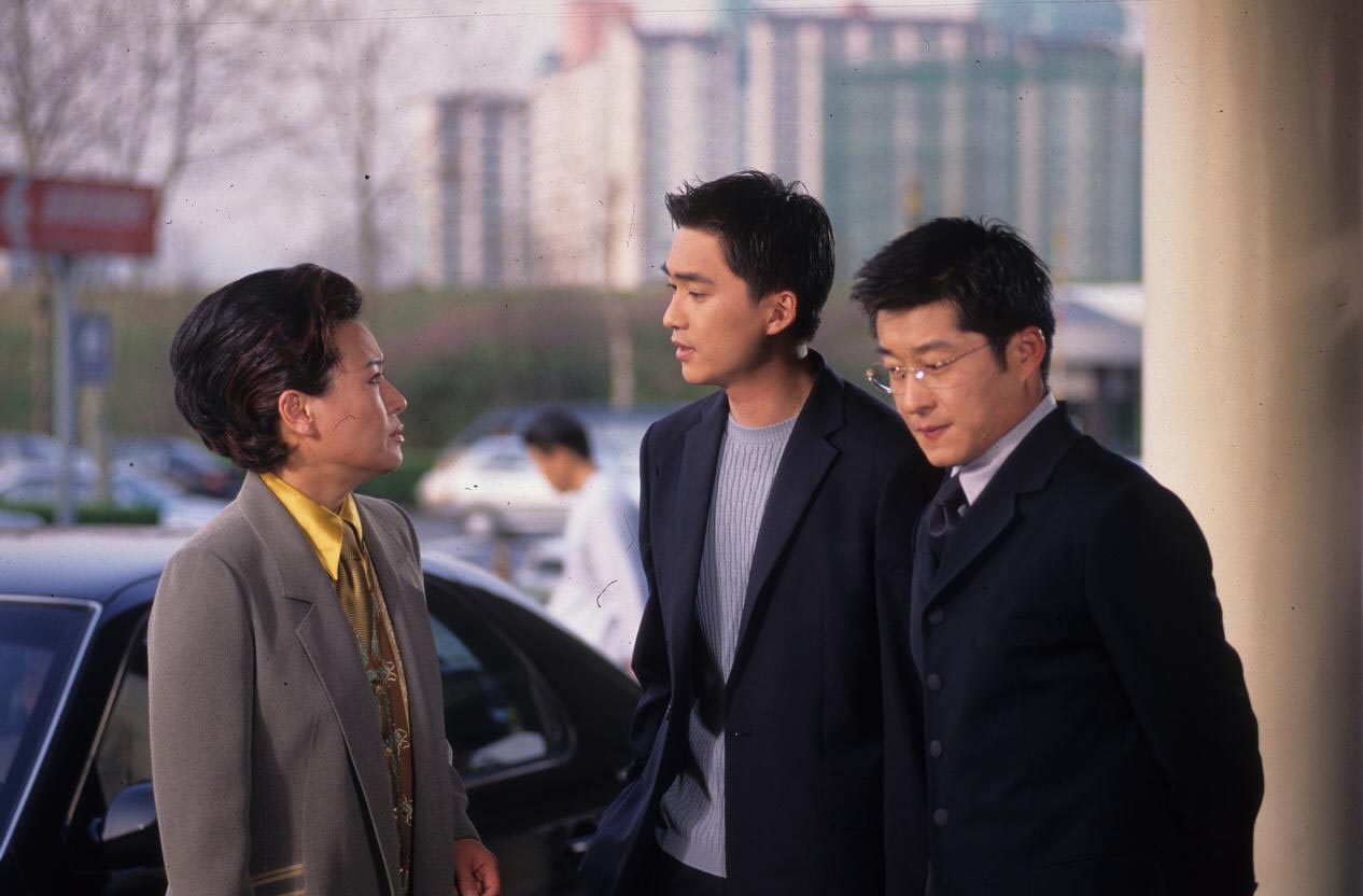 http://www.fjsenfa.cn/pics/default/download/b8d2de7f5ce02eb6abb454b07f3f15bd.jpg