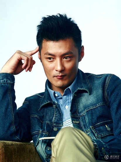http://www.fjsenfa.cn/pics/default/download/b8d3992b80125e6198e82b650523e67b.jpg