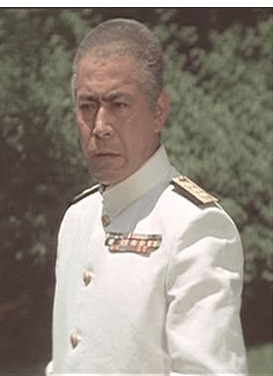 http://www.fjsenfa.cn/pics/default/download/b8d3ee4665ae4c80ab15225a27b20d17.jpg