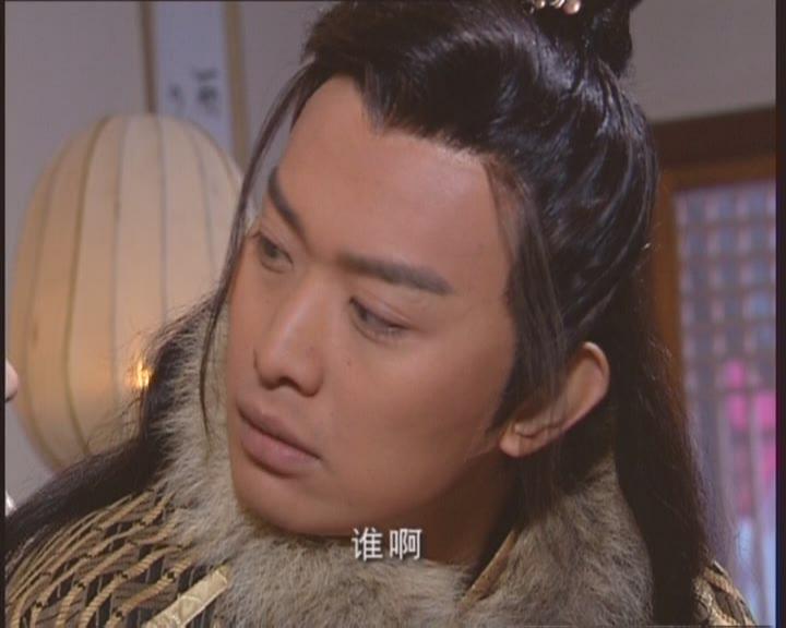 http://www.fjsenfa.cn/pics/default/download/b8d45d50c3cdc28e8a2b038f09ea9077.jpg