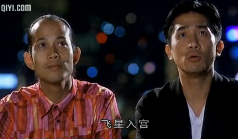 http://www.fjsenfa.cn/pics/default/download/b8d464b7e6d23cac7bd3506ee7d0adb6.jpg