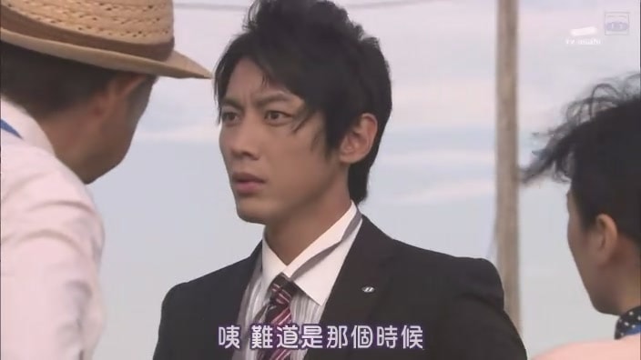 http://www.fjsenfa.cn/pics/default/download/b8d46fea027c9c45b74eb2b7f4d8496e.jpg