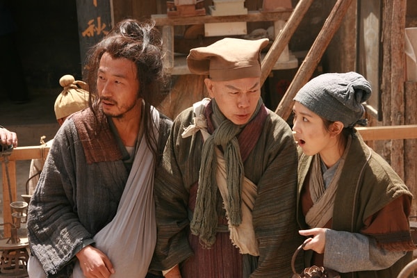 http://www.fjsenfa.cn/pics/default/download/b8d6a2a305947ebc9012eb98ef3c9bf4.jpg